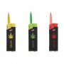 ACCENDINO CON JETFLAME COLORATA