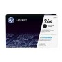 HP LJ PRO M402 MFP M426 N.26X TONER BK H