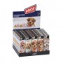 ACCENDINO ELETTRICO TEMA CANI