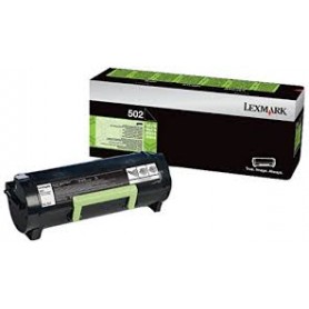 LEXMARK 50F2000 502 STANDARD MS310