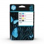 HP N.963 MULTIPACK CMYK