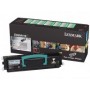 LEXMARK E450 TONER BK (6000PG)