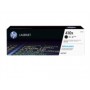 HP N.410X TONER BK (6.500PG) M452 M477