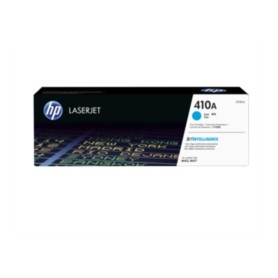 HP N.411X TONER CIANO (5K) M452 M477