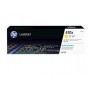 HP N.412X TONER YELLOW (5K) M452 M477