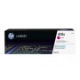 HP N.413X TONER MAGENTA (5K) M452 M477