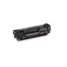 HP W1390X TONER COMPATIBILE CON CHIP