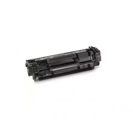 HP W1390X TONER COMPATIBILE CON CHIP