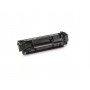 HP W1390X TONER COMPATIBILE CON CHIP