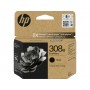 HP 308E NERO ORIG. ALTA CAPACITÀ