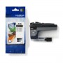 BROTHER LC426 NERO ORIGINALE