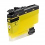 BROTHER LC426XL GIALLO COMPATIBILE