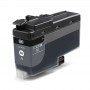 BROTHER LC426XL NERO COMPATIBILE