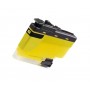 BROTHER LC422XL GIALLO COMPATIBILE