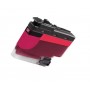 BROTHER LC422XL MAGENTA COMPATIBILE