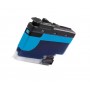 BROTHER LC422XL CIANO COMPATIBILE