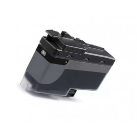 BROTHER LC422XL NERO COMPATIBILE