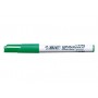 BIC VELLEDA 1741 PER LAVAGNA COL. VERDE