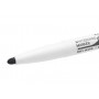 BIC VELLEDA 1741 PER LAVAGNA COL. ROSSO