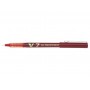 PENNA PILOT HI-TECP.  BX-V7-L ROSSO