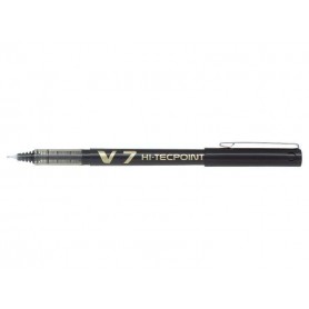 PENNA PILOT HI-TECP.  BX-V7-L NERO