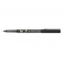 PENNA PILOT HI-TECP.  BX-V7-L NERO