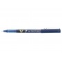 PENNA PILOT HI-TECP.  BX-V7-L BLU