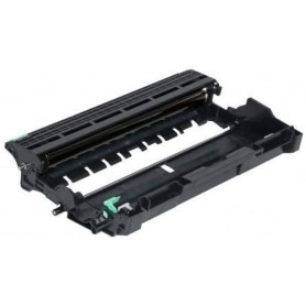 BROTHER DRUM 2300 COMPATIBILE