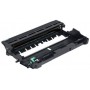 BROTHER DRUM 2300 COMPATIBILE