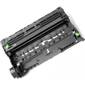 BROTHER DRUM 3600 COMPATIBILE
