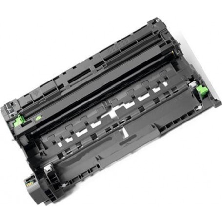 BROTHER DRUM 3600 COMPATIBILE