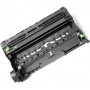 BROTHER DRUM 3600 COMPATIBILE