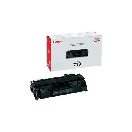 CANON LBP 6650 DN CRG 719 2.1K