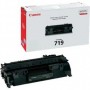 CANON LBP 6650 DN CRG 719 2.1K