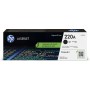 HP 220A TONER NERO ORIGINALE 2K