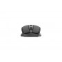 VRD MOUSE V-222-2 WIRELESS NERO