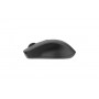 VRD MOUSE V-222-2 WIRELESS NERO