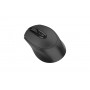 VRD MOUSE V-222-2 WIRELESS NERO