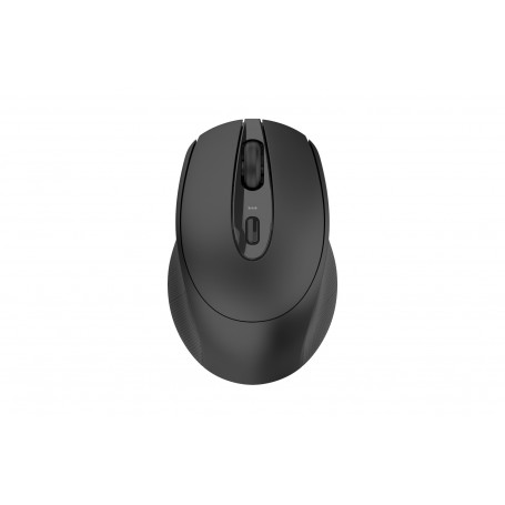 VRD MOUSE V-222-2 WIRELESS NERO