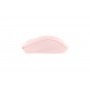VRD MOUSE V-222-2 WIRELESS ROSA TENUO