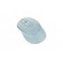VRD MOUSE V-222-2 WIRELESS CELESTE TENUO