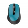 VRD MOUSE V-529 WIRELESS BLU