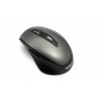 VRD MOUSE V-529 WIRELESS BK BRONZO