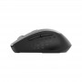 VRD MOUSE V-529 WIRELESS GRIGIO