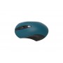 VRD MOUSE V-189 WIRELESS BLU SCURO