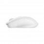 VRD MOUSE V-222-2 WIRELESS BIANCO