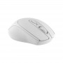 VRD MOUSE V-222-2 WIRELESS BIANCO