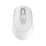 VRD MOUSE V-222-2 WIRELESS BIANCO