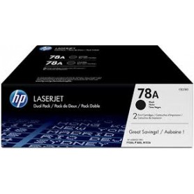 HP LASERJET P 1566/1606 CF. 2 PZ. 278 AD