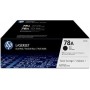 HP LASERJET P 1566/1606 CF. 2 PZ. 278 AD